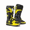 Dirt Bike Boots * | Sidi Flame Boots