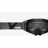 Dirt Bike Goggles * | 509 Sinister Mx6 Fuzion Flow Goggles