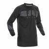 Dirt Bike Jerseys & Jackets * | Fly Racing Windproof Mx Jersey