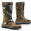 Dirt Bike Boots * | Forma Adventure Hdry Boots