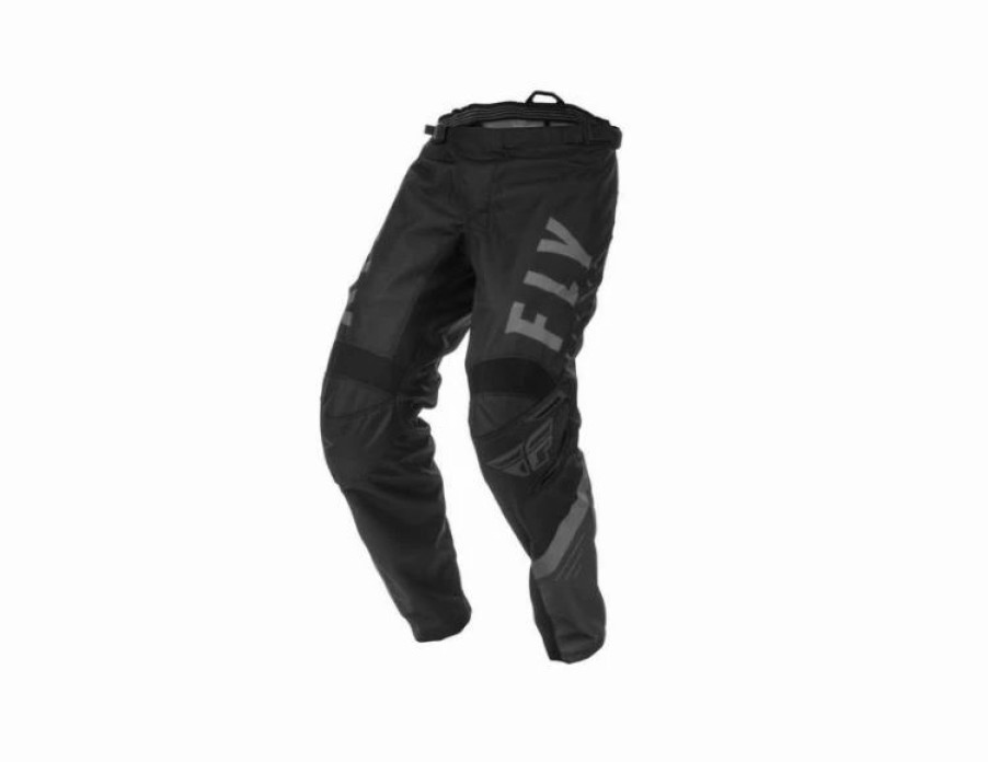 Dirt Bike Pants * | Fly Racing Youth F-16 Pants