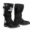 Dirt Bike Boots * | Shot Youth Race 2 Boot