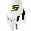 Dirt Bike Gloves * | Shot Aerolite Prime Gloves