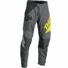 Dirt Bike Pants * | Thor Sector Edge Pant