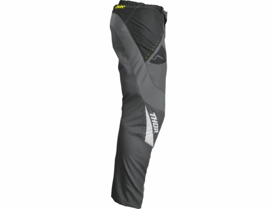 Dirt Bike Pants * | Thor Sector Edge Pant