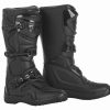 Dirt Bike Boots * | Fly Racing Maverik Lt Boots