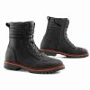 Dirt Bike Boots * | Falcoboots Falco Rooster Boots Men Motorcycle