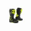 Dirt Bike Boots * | Tcx Comp Evo 2 Michelin Boot