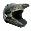 Dirt Bike Helmets * | Shift Whit3 Helmet