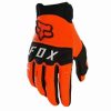 Dirt Bike Gloves * | Fox Dirtpaw Gloves