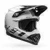 Dirt Bike Helmets * | Bell Moto-9 Mips Louver Helmet