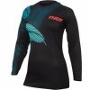 Dirt Bike Jerseys & Jackets * | Thor Women'S Sector Urth Jersey