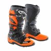 Dirt Bike Boots * | Ktm Tech 7 Exc Boots