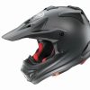 Dirt Bike Helmets * | Arai Vx-Pro4 Off-Road Helmet Without Goggle