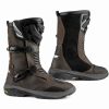 Dirt Bike Boots * | Falcoboots Falco Mixto 3 Adv Boots Men Adventure