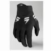 Dirt Bike Gloves * | Shift White Label Trac Gloves