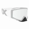 Dirt Bike Goggles * | Ckx Nose Guard