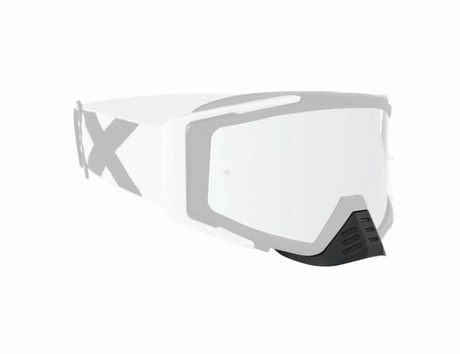 Dirt Bike Goggles * | Ckx Nose Guard