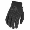 Dirt Bike Gloves * | Fly Racing Kinetic Gloves