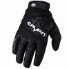 Dirt Bike Gloves * | Seven Zero Wp Gloves