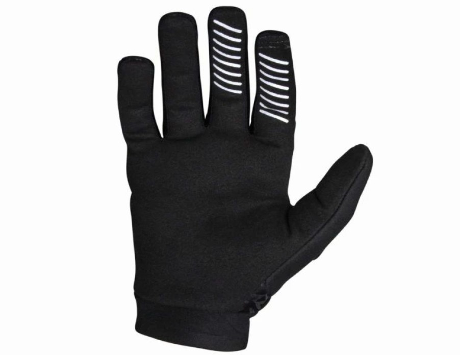 Dirt Bike Gloves * | Seven Zero Wp Gloves