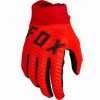 Dirt Bike Gloves * | Fox 2022 360 Gloves