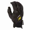 Dirt Bike Gloves * | Klim Inversion Pro Glove