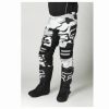 Dirt Bike Pants * | Shift Black Label G.I. Fro Pants