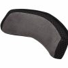 Dirt Bike Helmets * | 100% Replacement Neck Roll For Aircraft 2 Bicycle Helmet