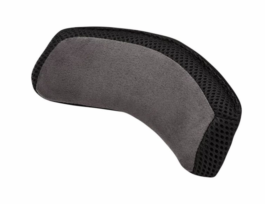 Dirt Bike Helmets * | 100% Replacement Neck Roll For Aircraft 2 Bicycle Helmet