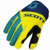 Dirt Bike Gloves * | Scott 450 Angled Glove