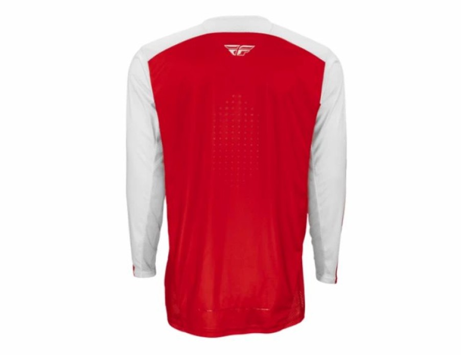 Dirt Bike Jerseys & Jackets * | Fly Racing Lite Racewear Jersey