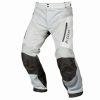 Dirt Bike Pants * | Klim Mojave Tall Pants V4