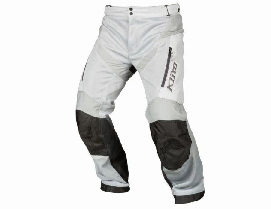 Dirt Bike Pants * | Klim Mojave Tall Pants V4