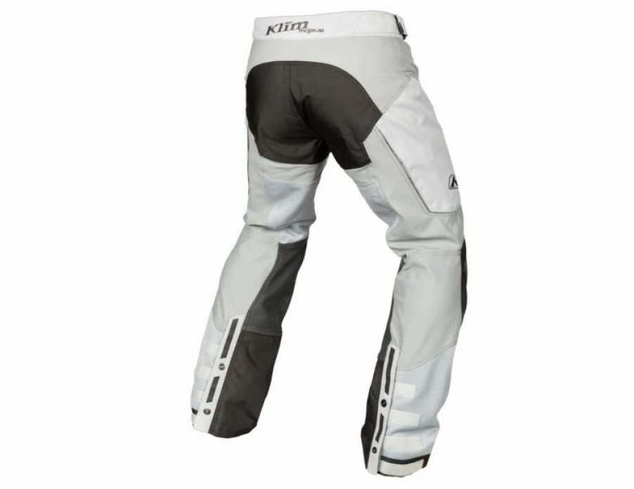 Dirt Bike Pants * | Klim Mojave Tall Pants V4