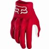 Dirt Bike Gloves * | Fox 2020 Bomber Lt Gloves