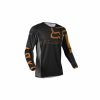 Dirt Bike Jerseys & Jackets * | Fox 180 Skew Jersey