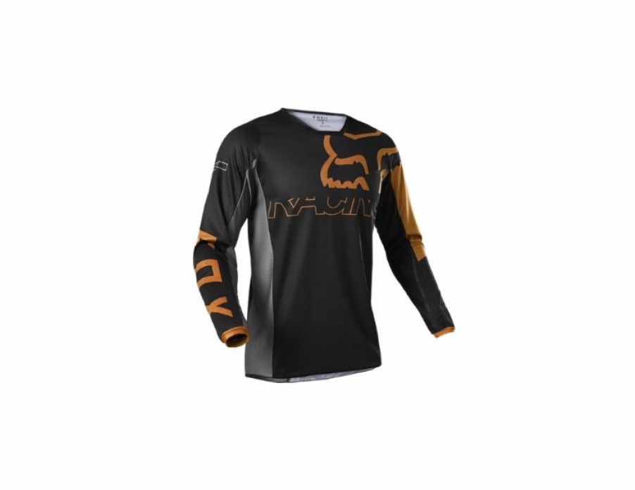 Dirt Bike Jerseys & Jackets * | Fox 180 Skew Jersey