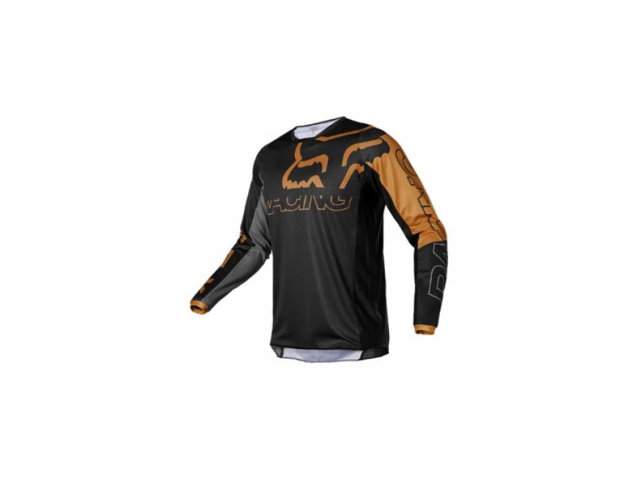 Dirt Bike Jerseys & Jackets * | Fox 180 Skew Jersey