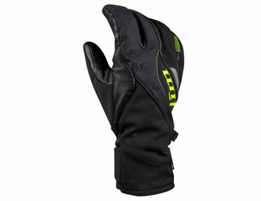 Dirt Bike Gloves * | Klim Women'S Bombshell Glove