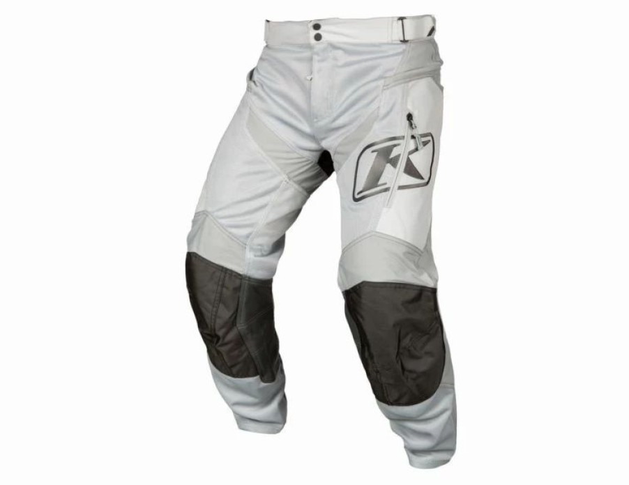 Dirt Bike Pants * | Klim Mojave In The Boot Pant V5