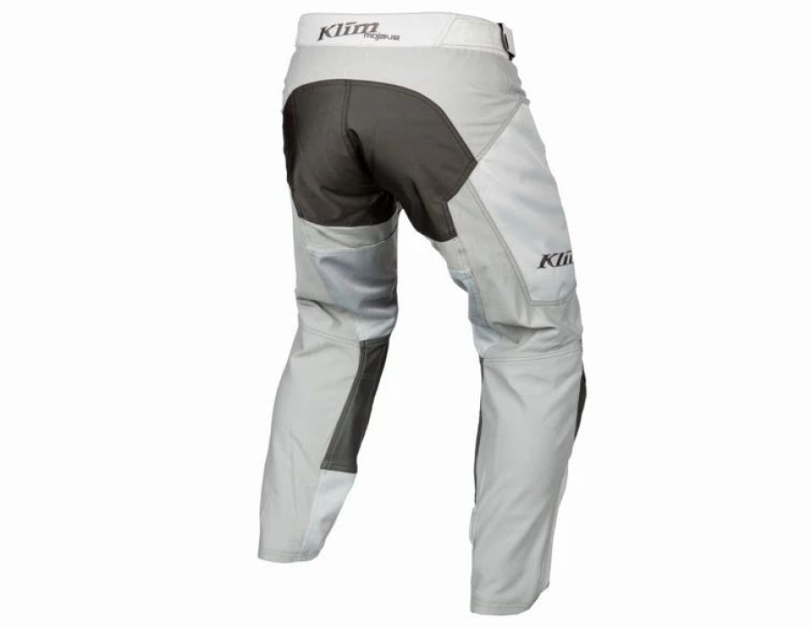 Dirt Bike Pants * | Klim Mojave In The Boot Pant V5