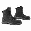 Dirt Bike Boots * | Falcoboots Falco Safary Boots Men Adventure