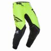 Dirt Bike Pants * | Fly Racing Evolution Dst Pant