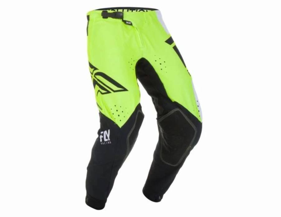 Dirt Bike Pants * | Fly Racing Evolution Dst Pant