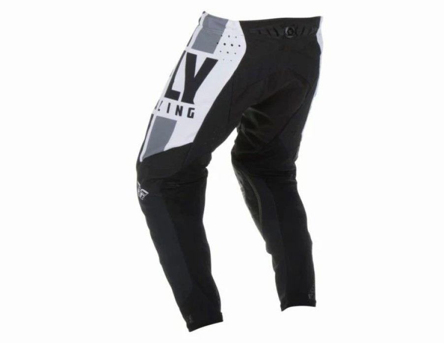 Dirt Bike Pants * | Fly Racing Evolution Dst Pant