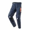 Dirt Bike Pants * | Ktm Prime Pro Pants