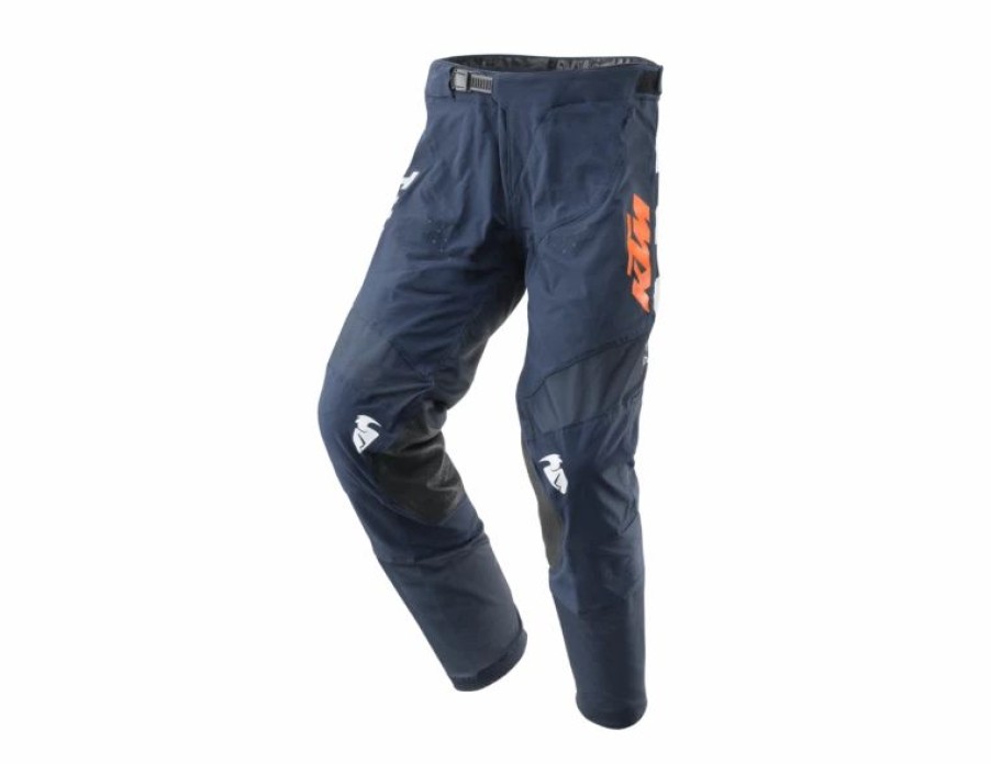 Dirt Bike Pants * | Ktm Prime Pro Pants