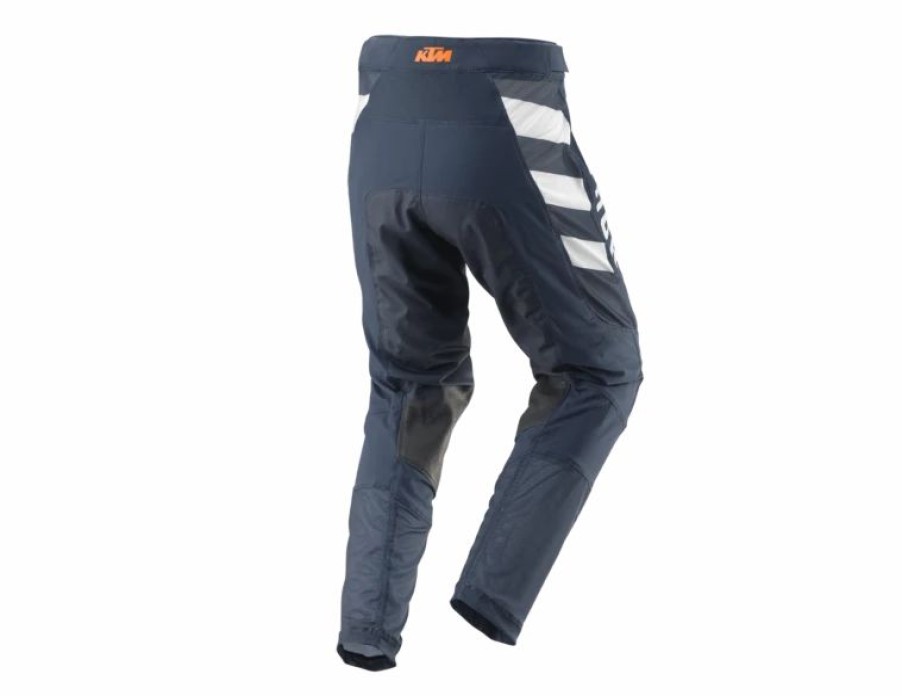 Dirt Bike Pants * | Ktm Prime Pro Pants