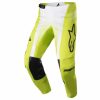 Dirt Bike Pants * | Alpinestars Techstar Push Pants